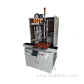 Hualian2014 Automatic Packaging Machine